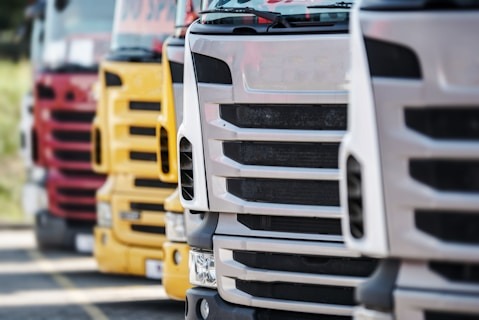 Fleet
