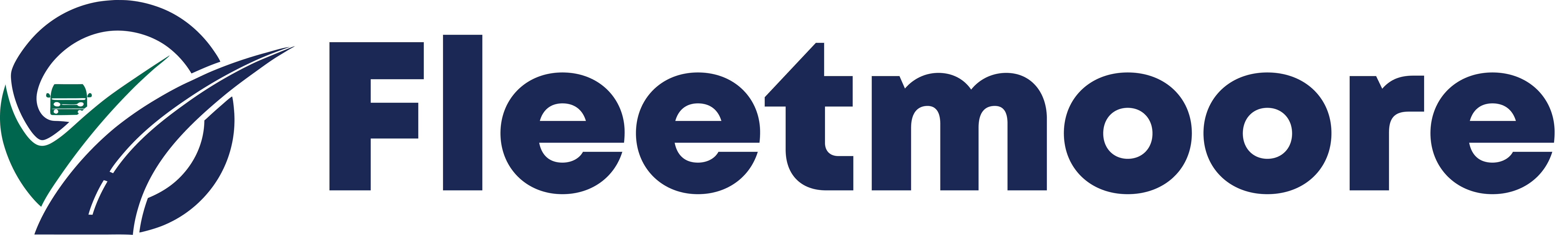 Fleetmoore