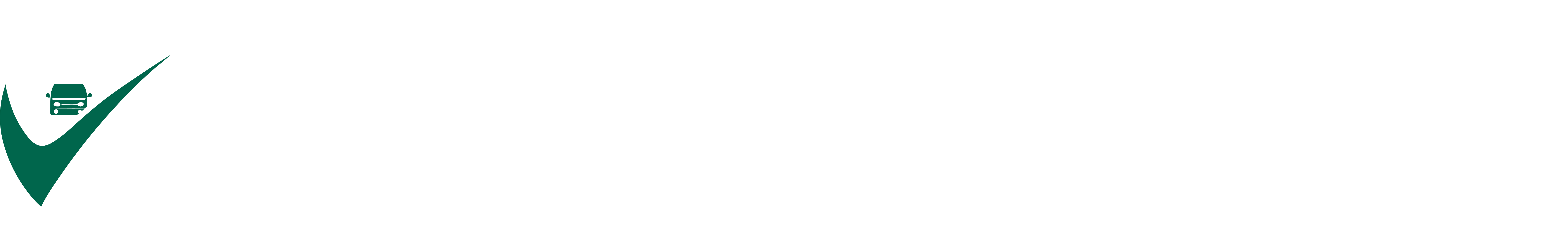 Fleetmoore