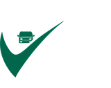 Fleetmoore